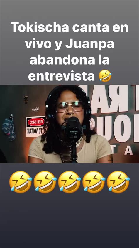 Tokischa se desnuda en vivo en su redes